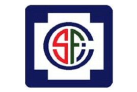 Construction Safety Foundation, Inc.