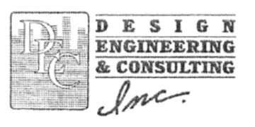 Design Engineering and Consulting