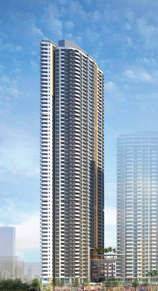 Maven at Capitol Commons